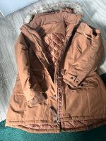 Damen-Winterjacke Bielefeld - Heepen Vorschau