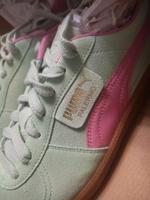 Sneaker NEU Puma Palermo Größe 9 - 43 München - Trudering-Riem Vorschau