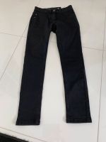 Mädchen Stretch Jeans  Neu Gr.  36     8€ Rheinland-Pfalz - Selters Vorschau