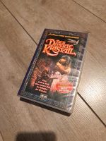 VHS Der Dunkle Kristall Dortmund - Innenstadt-West Vorschau