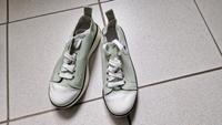 Neue, ultraleichte Damen-Sneaker Thüringen - Uder Vorschau