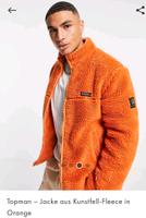 topman Jacke Bayern - Weiden (Oberpfalz) Vorschau