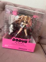 Popup parade junko enoshima Anime Figur Danganronpa Dresden - Neustadt Vorschau