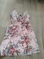 Sommerkleid Brandenburg - Potsdam Vorschau