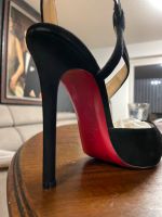 ❤️Louboutin ❤️ Baden-Württemberg - Konstanz Vorschau