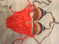 Bikini set Nordrhein-Westfalen - Herne Vorschau