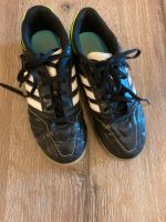 Adidas 11pro questra Turnschuhe Sport Fußball Nordrhein-Westfalen - Warstein Vorschau