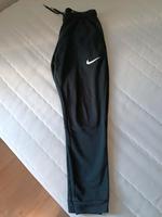 Nike Air Jogging Hose Gr M Sachsen - Großpösna Vorschau