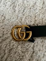 Gucci Gürtel 95 cm Frankfurt am Main - Westend Vorschau