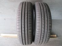 Sommerreifen 175/70R14 84T Hankook Kinergy Eco 2 Baden-Württemberg - Freudenstadt Vorschau