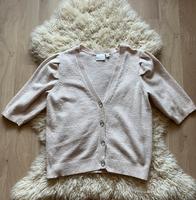 Cardigan von Vila Bayern - Inzell Vorschau