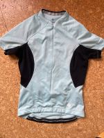 Specialized Shirt Fahrrad xs Thüringen - Eisenberg Vorschau