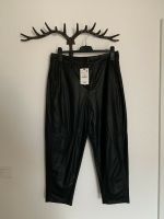 Lederhose von Zara Rheinland-Pfalz - Langenlonsheim Vorschau