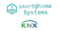 KNX Programmierung, Umsetzung, Projektierung, Smart Home Nordrhein-Westfalen - Velbert Vorschau