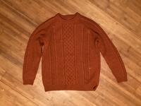 Bershka Pulli in XS Niedersachsen - Celle Vorschau