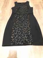 Kleid, Coktailkleid, Midikleid, Größe M, Esprit, festlich Sachsen - Torgau Vorschau