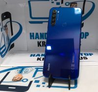Redmi Note 8T, 32GB Berlin - Köpenick Vorschau