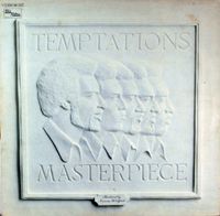 Temptations* – Masterpiece-LP Nordrhein-Westfalen - Morsbach Vorschau