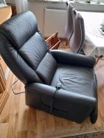 Mein Elektronischer Sessel (Notverkauf!!) Nordrhein-Westfalen - Halver Vorschau