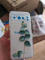 Google Pixel 8 Pro Hülle, neu Nordrhein-Westfalen - Brakel Vorschau