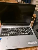 acer chromebook 315 cb315-3ht-c47q Berlin - Spandau Vorschau