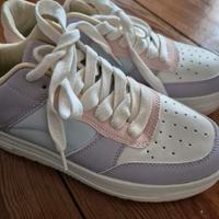 bershka Sneakers 38 NEU Stuttgart - Stuttgart-Süd Vorschau