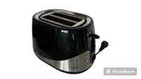 Grundig Toaster Baden-Württemberg - Villingen-Schwenningen Vorschau