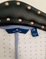 Tom Tailor leichte Blazer Jacke blau M 38 Saarbrücken-Dudweiler - Dudweiler Vorschau