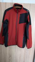 CMP Softshell Jacke Gr. 54 Sachsen - Ottendorf-Okrilla Vorschau