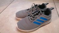 Adidas Schuhe gr. 38 Nordrhein-Westfalen - Kierspe Vorschau