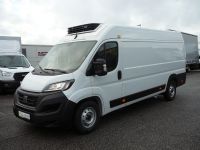 Fiat Ducato Kühlkasten L4/H2 Carrier Xarios 300GH Nordrhein-Westfalen - Paderborn Vorschau