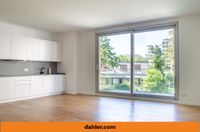 Zentrale, Neubau 4-Zimmerwohnung in Top Lage Mitte - Tiergarten Vorschau