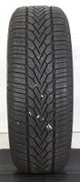 1x 215/65R16 98H SEMPERIT SPEED-GRIP 2 WINTERREIFEN 2014 #1G1H Bayern - Bad Tölz Vorschau