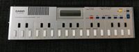 Casio VL-10 VL-TONE Rarität Sammlerstück Synthesizer Bayern - Ingolstadt Vorschau