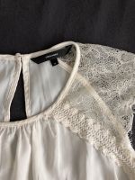 Ärmelloses Top - Vero Moda - Weiß beige Baden-Württemberg - Esslingen Vorschau