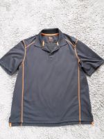 Sport - Poloshirt Baden-Württemberg - Sulz Vorschau