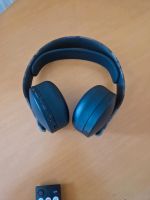 Ps5 Headset Bayern - Lauf a.d. Pegnitz Vorschau