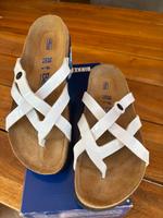 Birkenstock Betula Modell vinja Rheinland-Pfalz - Neustadt (Wied) Vorschau