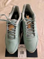Sneaker von Reebok Größe 38 Bergedorf - Kirchwerder Vorschau