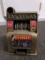 Spielautomat Las Vegas. Retro. 80 e. Baden-Württemberg - Denzlingen Vorschau