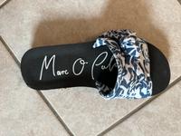 Marc O‘Polo Schuhe Bayern - Bad Endorf Vorschau