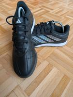 Adidas Copa Pure Ii League Tf Fußballschuh Dortmund - Oestrich Vorschau