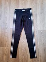 Leggings Adidas Sachsen-Anhalt - Staßfurt Vorschau