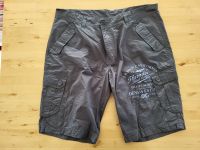 Kurze Hose Gr. 56 (John Baner) Baden-Württemberg - Steißlingen Vorschau