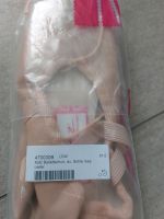 Ballettschuhe Katz Gr.01.0 Neu Nordrhein-Westfalen - Mülheim (Ruhr) Vorschau