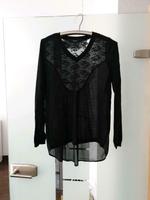 Pulli Vero Moda Niedersachsen - Salzgitter Vorschau