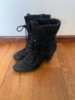 Varese Winterstiefel Bayern - Neu Ulm Vorschau
