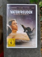 DVD Vaterfreuden West - Schwanheim Vorschau