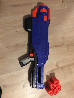 Nerf DS 15 Hannover - Ahlem-Badenstedt-Davenstedt Vorschau