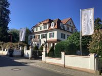 Wohnung Villa Schurig mit EBK Sachsen - Großröhrsdorf Vorschau